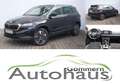 Skoda Karoq 1.5 TSI Selection * DSG * Navi *ACC * uvm Noir - thumbnail 1