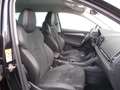 Skoda Karoq 1.5 TSI Selection * DSG * Navi *ACC * uvm Noir - thumbnail 23