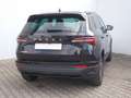 Skoda Karoq 1.5 TSI Selection * DSG * Navi *ACC * uvm Noir - thumbnail 6