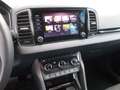 Skoda Karoq 1.5 TSI Selection * DSG * Navi *ACC * uvm Noir - thumbnail 16