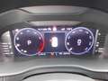 Skoda Karoq 1.5 TSI Selection * DSG * Navi *ACC * uvm Noir - thumbnail 14