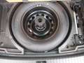 Skoda Karoq 1.5 TSI Selection * DSG * Navi *ACC * uvm Noir - thumbnail 27