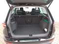 Skoda Karoq 1.5 TSI Selection * DSG * Navi *ACC * uvm Noir - thumbnail 25