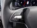Skoda Karoq 1.5 TSI Selection * DSG * Navi *ACC * uvm Noir - thumbnail 15
