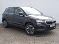 Skoda Karoq 1.5 TSI Selection * DSG * Navi *ACC * uvm Noir - thumbnail 4