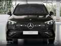 Mercedes-Benz GLC 200 4M AMG+NIGHT+AHK+KAMERA+TOTW+KEYLESS+9G Schwarz - thumbnail 6