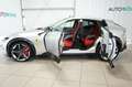 Ferrari Purosangue Carbon+Pano+Massage+Carplay+HUD+360° Silber - thumbnail 16