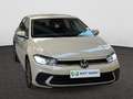 Volkswagen Polo Polo Life Business 1.0 TSI 70 kW (95 ch) 5 vitesses manuel Gris - thumbnail 18