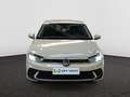 Volkswagen Polo Polo Life Business 1.0 TSI 70 kW (95 ch) 5 vitesses manuel Gris - thumbnail 3
