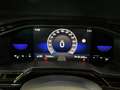 Volkswagen Polo Polo Life Business 1.0 TSI 70 kW (95 ch) 5 vitesses manuel Gris - thumbnail 9