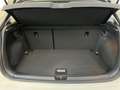 Volkswagen Polo Polo Life Business 1.0 TSI 70 kW (95 ch) 5 vitesses manuel Gris - thumbnail 17