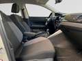 Volkswagen Polo Polo Life Business 1.0 TSI 70 kW (95 ch) 5 vitesses manuel Gris - thumbnail 14