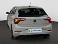 Volkswagen Polo Polo Life Business 1.0 TSI 70 kW (95 ch) 5 vitesses manuel Gris - thumbnail 19