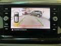 Volkswagen Polo Polo Life Business 1.0 TSI 70 kW (95 ch) 5 vitesses manuel Gris - thumbnail 12