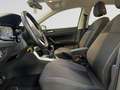Volkswagen Polo Polo Life Business 1.0 TSI 70 kW (95 ch) 5 vitesses manuel Gris - thumbnail 6