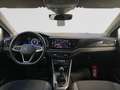 Volkswagen Polo Polo Life Business 1.0 TSI 70 kW (95 ch) 5 vitesses manuel Gris - thumbnail 7