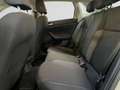 Volkswagen Polo Polo Life Business 1.0 TSI 70 kW (95 ch) 5 vitesses manuel Gris - thumbnail 15