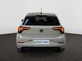 Volkswagen Polo Polo Life Business 1.0 TSI 70 kW (95 ch) 5 vitesses manuel Gris - thumbnail 4