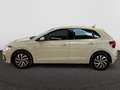 Volkswagen Polo Polo Life Business 1.0 TSI 70 kW (95 ch) 5 vitesses manuel Gris - thumbnail 21