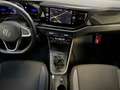 Volkswagen Polo Polo Life Business 1.0 TSI 70 kW (95 ch) 5 vitesses manuel Gris - thumbnail 10