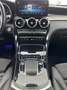 Mercedes-Benz GLC 220 4M AMG-Line NAV+LED+KAM+BURMESTER+CPLAY Schwarz - thumbnail 12