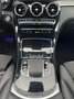 Mercedes-Benz GLC 220 4M AMG-Line NAV+LED+KAM+BURMESTER+CPLAY Schwarz - thumbnail 13
