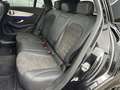 Mercedes-Benz GLC 220 4M AMG-Line NAV+LED+KAM+BURMESTER+CPLAY Schwarz - thumbnail 10