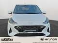 Hyundai i10 i10 1.2 Prime Klimaaut. Navi Apple Smart-Key - thumbnail 3
