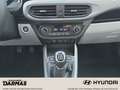 Hyundai i10 i10 1.2 Prime Klimaaut. Navi Apple Smart-Key - thumbnail 14