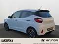 Hyundai i10 i10 1.2 Prime Klimaaut. Navi Apple Smart-Key - thumbnail 8