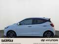 Hyundai i10 i10 1.2 Prime Klimaaut. Navi Apple Smart-Key - thumbnail 9