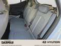 Hyundai i10 i10 1.2 Prime Klimaaut. Navi Apple Smart-Key - thumbnail 12