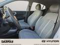 Hyundai i10 i10 1.2 Prime Klimaaut. Navi Apple Smart-Key - thumbnail 11