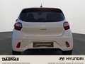 Hyundai i10 i10 1.2 Prime Klimaaut. Navi Apple Smart-Key - thumbnail 7