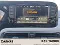 Hyundai i10 i10 1.2 Prime Klimaaut. Navi Apple Smart-Key - thumbnail 17