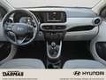 Hyundai i10 i10 1.2 Prime Klimaaut. Navi Apple Smart-Key - thumbnail 13
