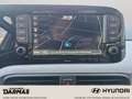 Hyundai i10 i10 1.2 Prime Klimaaut. Navi Apple Smart-Key - thumbnail 15