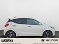 Hyundai i10 i10 1.2 Prime Klimaaut. Navi Apple Smart-Key - thumbnail 5