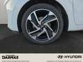 Hyundai i10 i10 1.2 Prime Klimaaut. Navi Apple Smart-Key - thumbnail 10