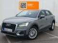Audi Q2 1.5 TSI 116 - thumbnail 2