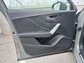 Audi Q2 1.5 TSI 116 - thumbnail 3