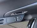 Opel Corsa-e Corsa F e Edition SHZ / LHZ / Kamera Noir - thumbnail 13