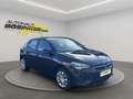 Opel Corsa-e Corsa F e Edition SHZ / LHZ / Kamera Noir - thumbnail 9