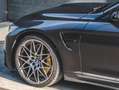 BMW M4 M4 Coupe 450 ch Pack Competition M DKG7 Gri - thumbnail 3