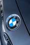 BMW M4 M4 Coupe 450 ch Pack Competition M DKG7 Gri - thumbnail 7