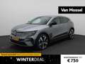 Renault Megane E-Tech Comfort Range Techno 60 kWh 220PK | Pack Augmented Gris - thumbnail 1