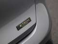 Renault Megane E-Tech Comfort Range Techno 60 kWh 220PK | Pack Augmented Gris - thumbnail 34