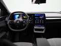 Renault Megane E-Tech Comfort Range Techno 60 kWh 220PK | Pack Augmented Gris - thumbnail 7