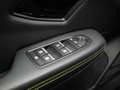 Renault Megane E-Tech Comfort Range Techno 60 kWh 220PK | Pack Augmented Gris - thumbnail 26