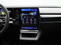 Renault Megane E-Tech Comfort Range Techno 60 kWh 220PK | Pack Augmented Gris - thumbnail 8